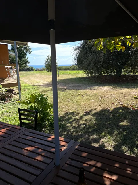 Playa Negra Fine Foods