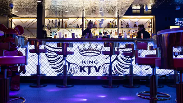 King KTV