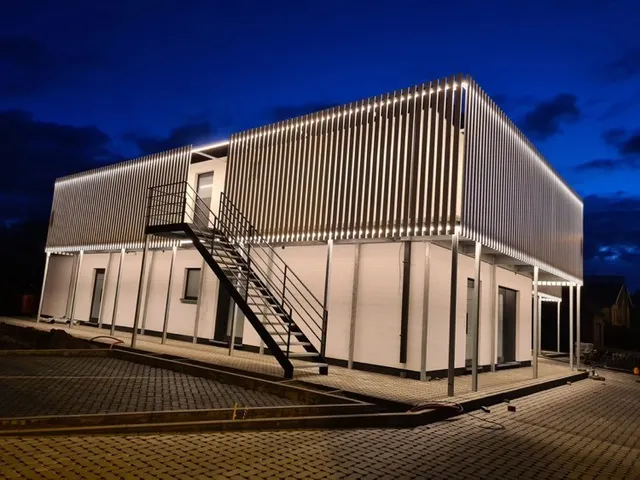 H28 | Dag hotel | Rendez-vous hotel