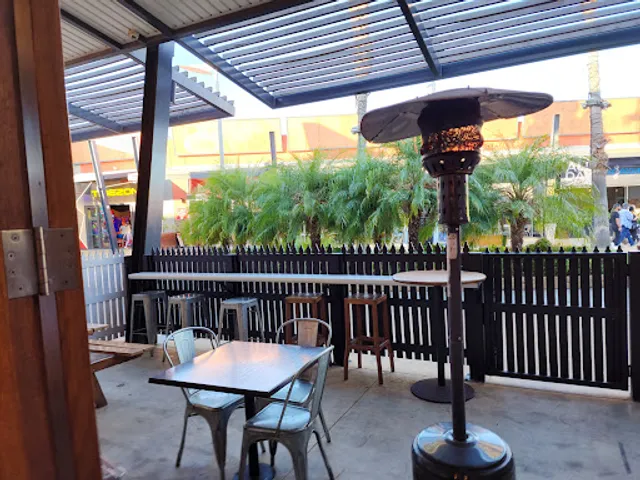 Schnithouse Elizabeth