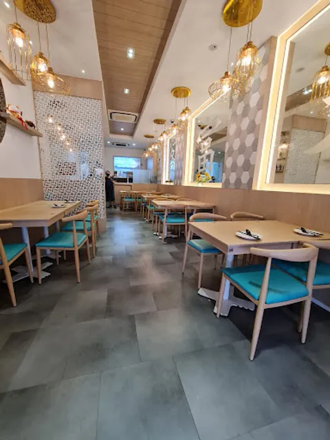 Fortune Court (Somerset)