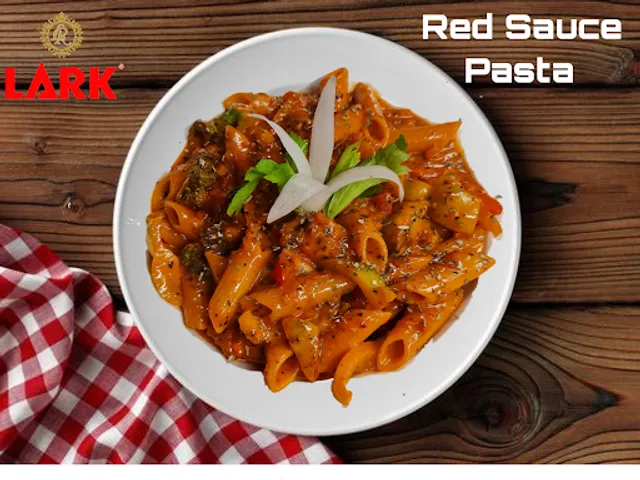 Lark Restaurant- Best Restaurant in Ludhiana