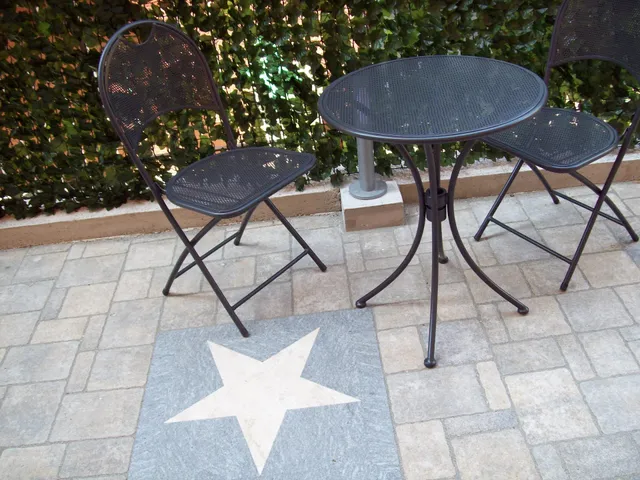 Le Divine Affittacamere