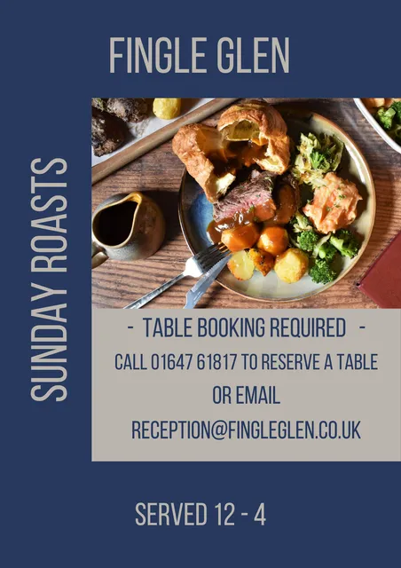 Fingle Glen Bishops park