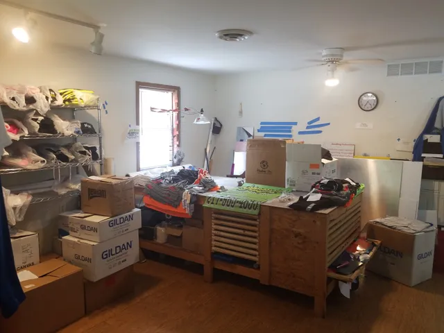 Inkorporated Designs