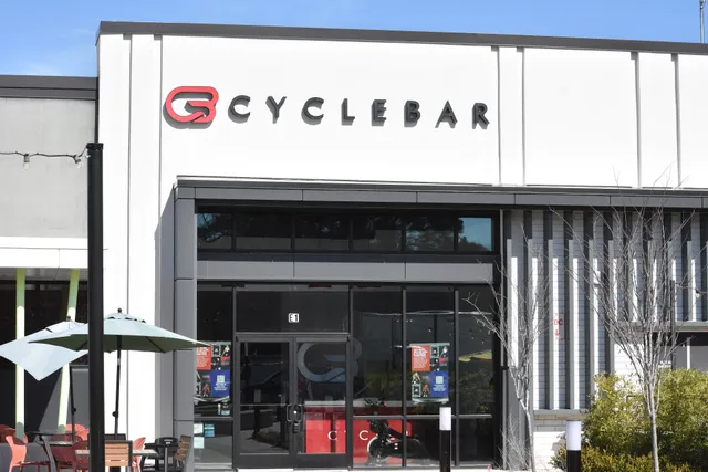 Jeni's Splendid Ice Creams