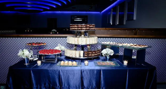 Alings Chinese Bistro