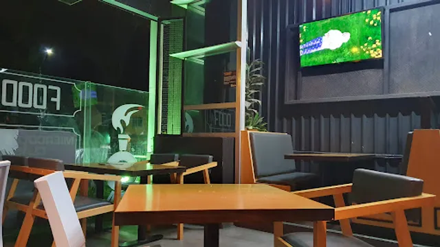 Don Carbón Clavería