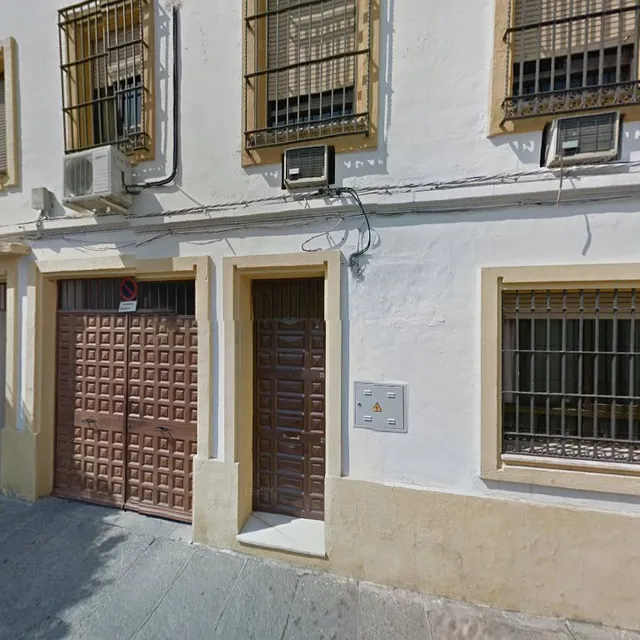 APARTAMENTO CASA NARANJO