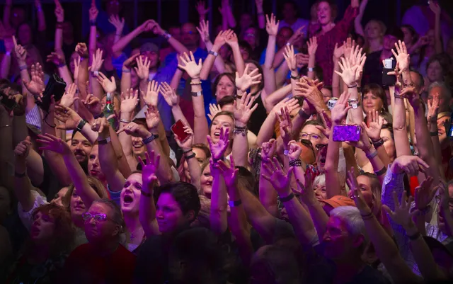 Murphy Arts District