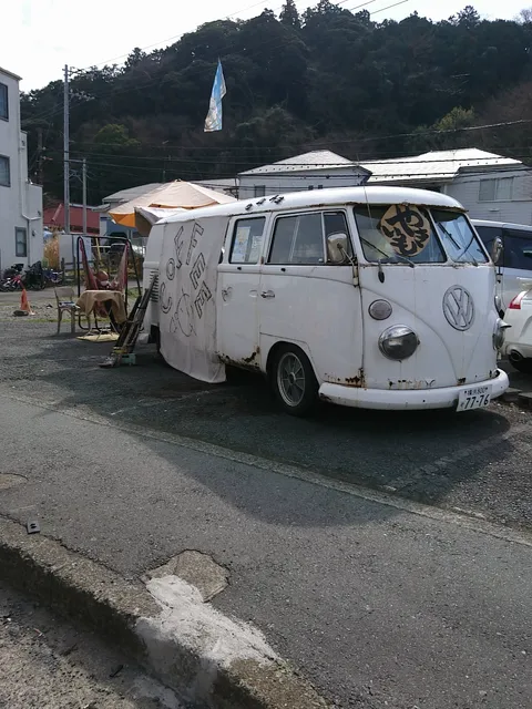 photo-3