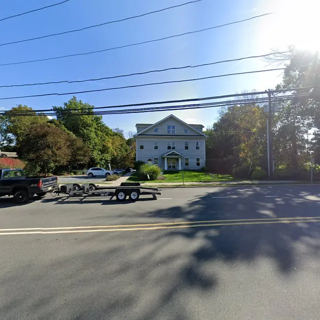 Sally Vreeland Novak, North Jersey Realtor