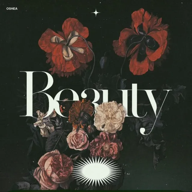 Urban Edge & Essence