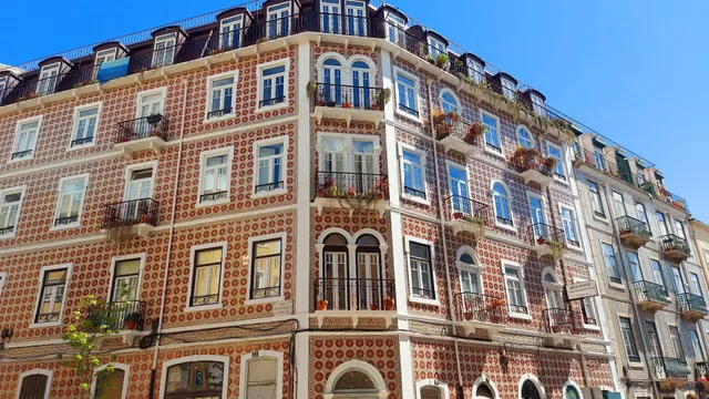 Casa de Hospedes Boa Noite