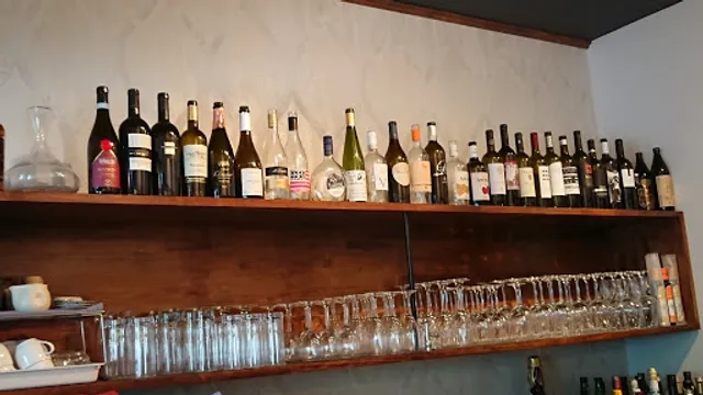 クアトロ・スタジオーネ