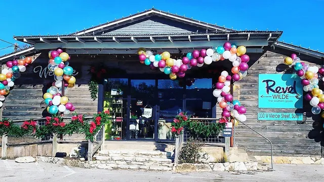 Design Collective - RW