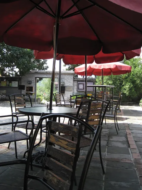 place image
