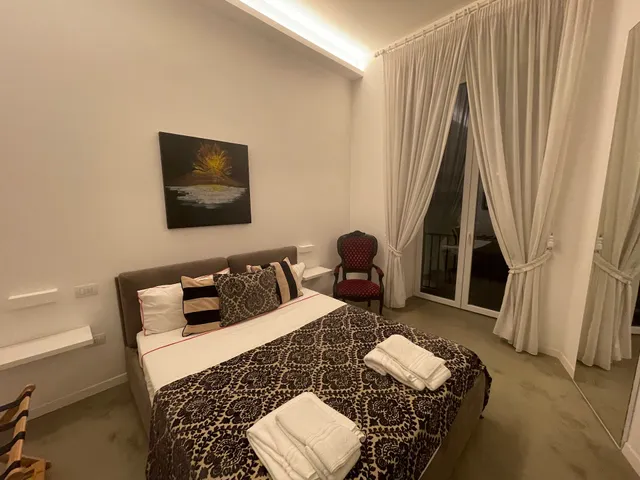 A Misura Duomo Rooms & Apartment