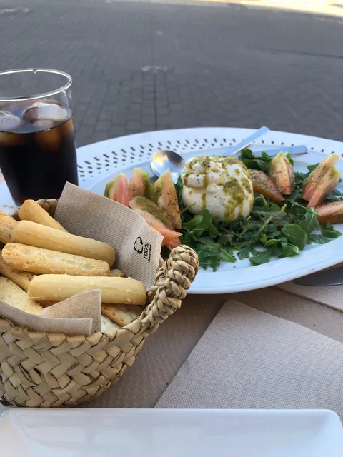 La Jijonenca de Chiva