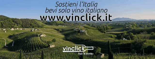 Vinclick