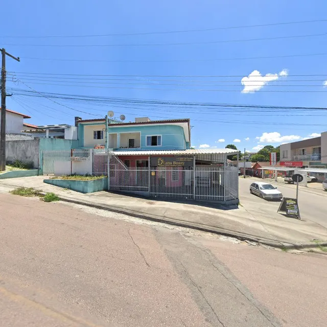 Lara's Bar & Distribuidora