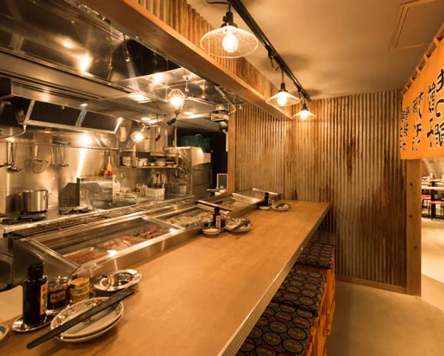 Hakata-Gekijo Otemachi