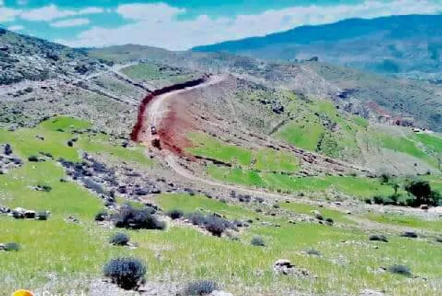 Santandreu Cafeteria