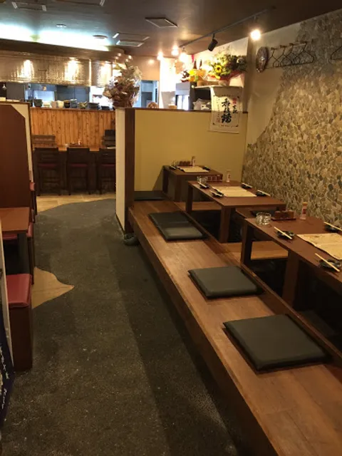 純系名古屋コーチン 本格炭焼 とりいち