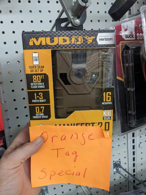 Double R Hometown Hardware