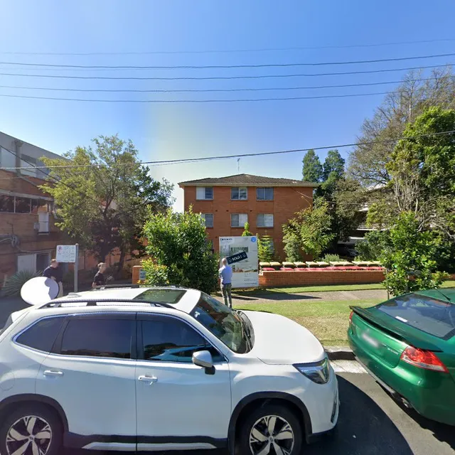 Psychic Sai Babaji Palm Reading Horoscope Astrology black-magic specialist