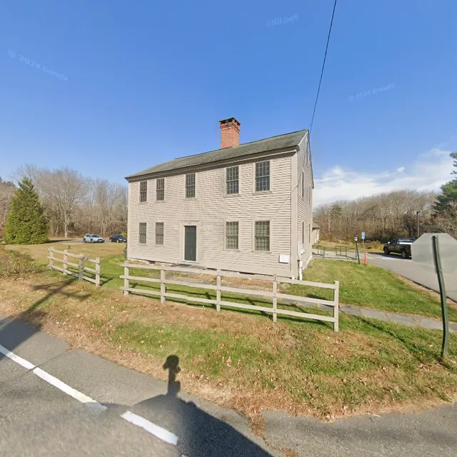 Four Corners Wine and Spirits