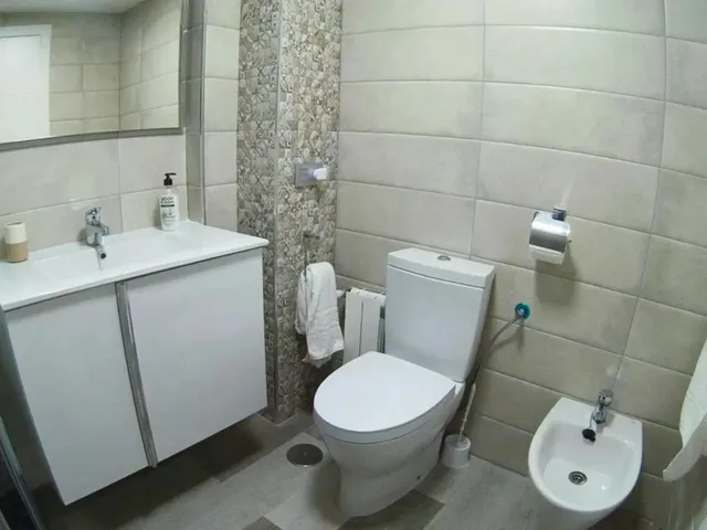 Marqués de Comillas