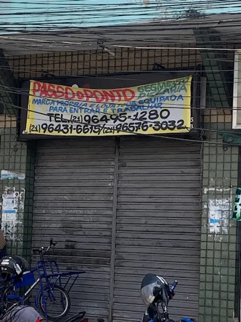 Japão Brasil Delivery