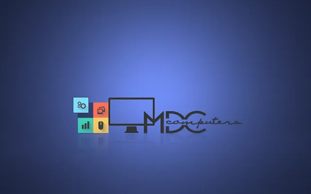 MDC Computers