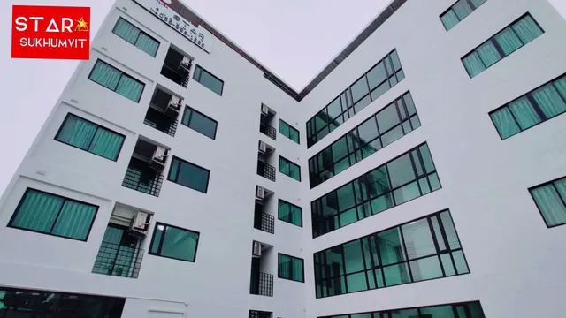Star Sukhumvit