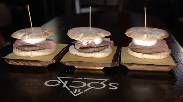 Il Socio Pub Birreria