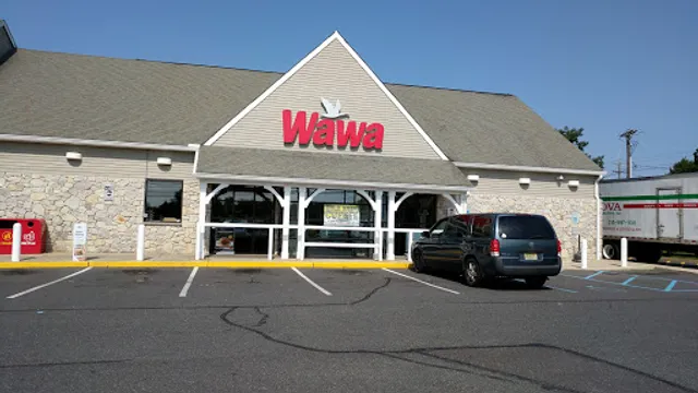 Wawa