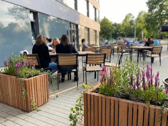 Lumo Nahbar Berlin GmbH