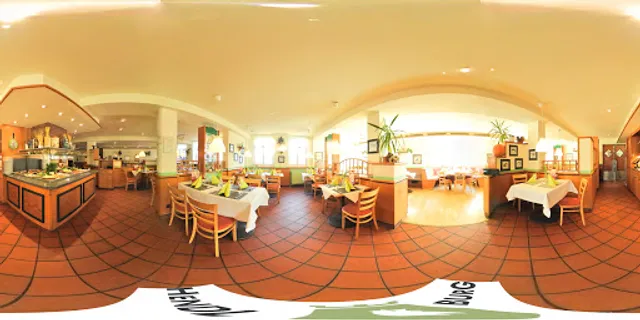 Hendlhouse Boblingen