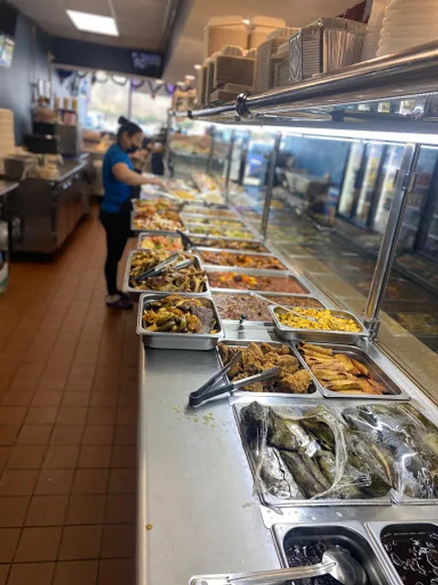 Antojitos Tipicos Paola Restaurante