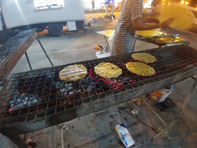 سوق الجمعة | Souq Al Jumaa