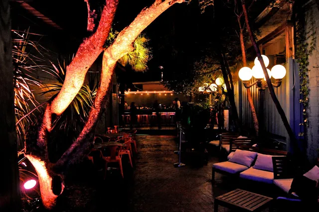 Southern Nights Orlando