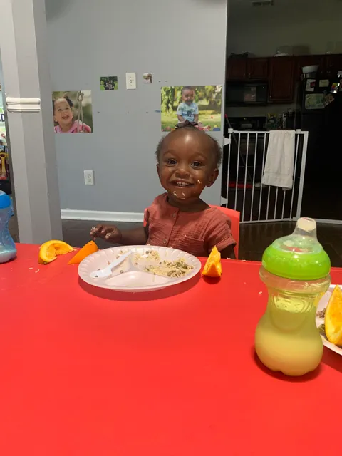 Little Leader Learning Center LLC