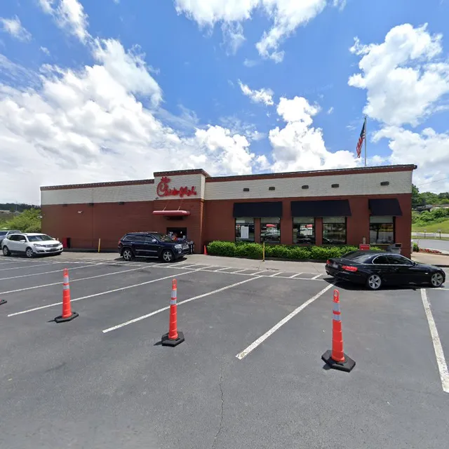 Beckley Rejuvenation Center