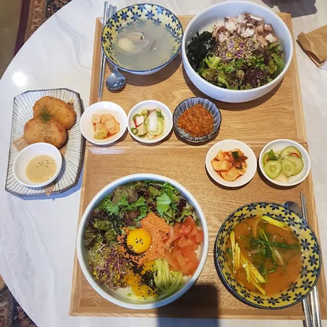 파스쿠찌인천연수역점