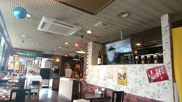 ティンパンアレイ