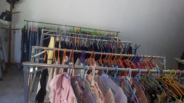 J&J kitchen ครัวเจแอนด์เจ