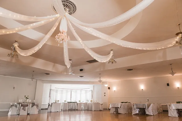 Minster Knights of Columbus