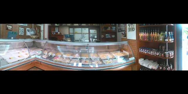 Pasta Angellotti dal 1945