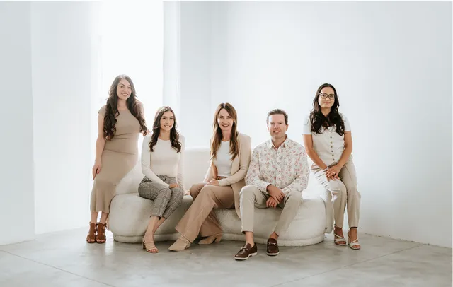 SANDIA SKIN + FACE MEDICAL SPA